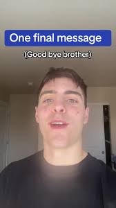 Frank Cooper Atlanta