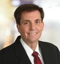 Northwest Hagerstown, MD Real Estate Agents