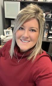 Northern Kentucky Networking