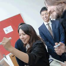 The full program consists of 18 subjects. Mba Lancaster University