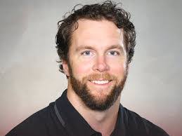 Ryan Lindley's Instagram, Twitter & Facebook