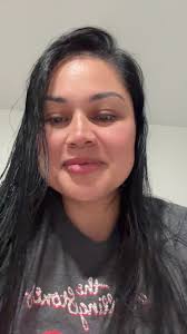 tucson#arizona@Rene Ayon #haciendaescondida