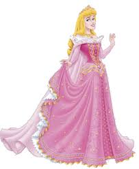 Disney Princess Photo Sleeping Beauty Disney Princess Dresses Disney Princess Pictures Disney Princess Drawings