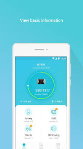 Aerlink wear connect for ios, manage notifications, control music playback and check the battery level. Tpmifi Download Apk Application For Free