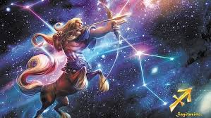 See also sagittarius daily horoscopes and sagittarius monthly horoscopes. Sagittarius Horoscope July 2021 Monthly Predictions For Love Financial Career And Health Vietnam Times