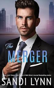 Lynn Asher's Instagram, Twitter & Facebook