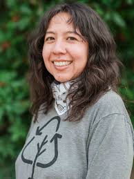 OUR STORY & TEAM —LA COMPOST