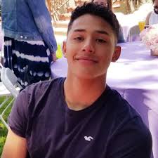 Fundraiser for Andy Chavez by Andy Chavez : Andrew Dally Chavez's Memorial  and Funeral