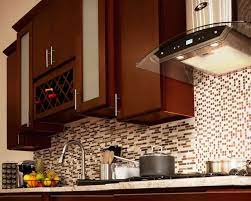 To astonish the audience even more, we suggest going for a. Villa Cherry Gallery Kitchen Cabinets Shop Kitchen Cabinets Online Kitchen Cabinets Cherry Cabinets Kitchen