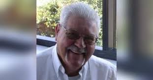 Sylvester Isaac McCracken Obituary