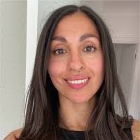 Joanne Bowie's Instagram, Twitter & Facebook