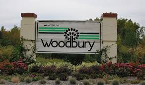 Woodbury Mn Home Values Durham Executive Group