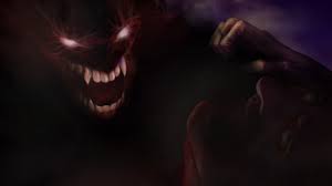 Tales wasted away in obscurity. Showcase The House In Fata Morgana