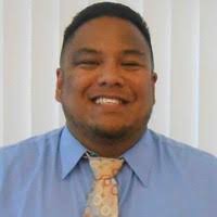 Neil Navarro Email & Phone Number