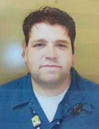 Carl Bentley Jr. Obituary January 18, 2022