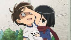 Tumblr is a place to express yourself, discover yourself, and bond over the stuff you love. 900 Attack On Titan Ideas In 2021 Attack On Titan Titans Attack