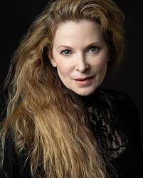 We were so honored to welcome