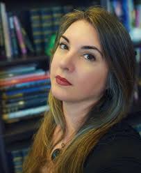 2022 OREGON LITERARY FELLOWSHIPS