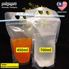Polyon enterprise (k.l.) sdn bhd no. Polymart Packaging Online Shop Shopee Malaysia