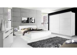 Glamouros begehbarer kleiderschrank poco free png. 20 Sparen Bettanlage Starlet Plus Nur 399 99 Cherry Mobel Poco