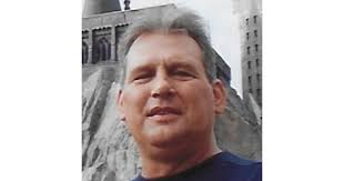 John Rinehart Obituary (1958