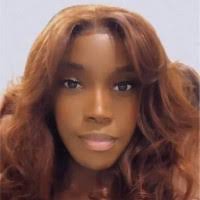 I can FINALLY make this post! I have officially accepted and joined the  stagecoach for the Corporate and Investment Banking Department with Wells  Fargo I remember starting my journey a year ago