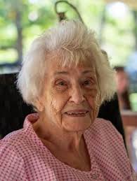 Obituary information for Jewell McNeil