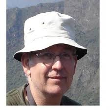 Richard Detwiler (@RDetwiler)