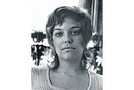 Suzanne Brubaker's Instagram, Twitter & Facebook