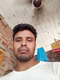 Photo by parget singh (@pargetsingh2021) · January 5, 2026