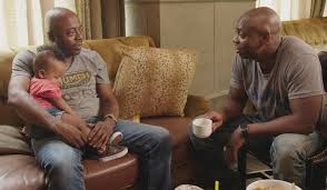 2 dave chappelle biography, age, wife, family, netflix. Dave Chappelle On First Time Traveling Alone With Son People Com