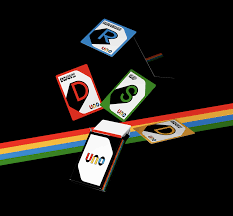 With paper sketch scissor utilizing free tym by doing lyk dis things like and share. Uno 2020 New Old School On Packaging Of The World Creative Package Design Gallery