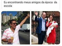 Entre eles, está o sambista zeca pagodinho que, no twitter, publicou. Pin De Anderson Andrade Em Fraseando Zeca Pagodinho Memes Pagodinho