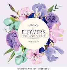 (of course, that didn't prevent her from crafting what would become one of the best albums of 2020 and a token of her serious growth as an artist.) but nearly a year in lockdown has. Roses Lotus Violet Iris Meaning