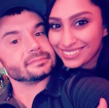 Who can cut and program a 2007 Mini Cooper key in Washington?