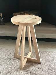 timber bathroom stool etsy in 2021 stool bathroom stool timber