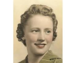 Edmee Cormier Obituary (2024)