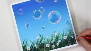 Maybe you would like to learn more about one of these? Video Categories Drawing Painting