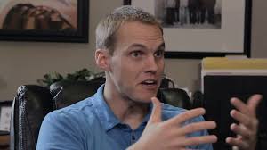 How Do We Respond to the Gospel?