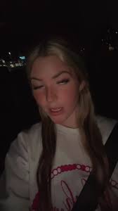 Haley Lynn Gottshall