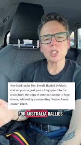 @wilstracke nails it