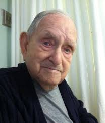 James Savoca Obituary (2014)