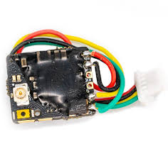 With the tbs unify pro32 nano, we've increased output power, improved robustness, lowered power consumption, added extra features for crazy functionality, and . Flightone Plug And Play Tbs Unify Pro32 Nano 5g8 Up To 400mw Of Output Power Flightone Store