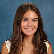 Western New York Flash Girls