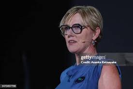 61 Daniel Dodson Stock Photos, High-Res Pictures, and Images