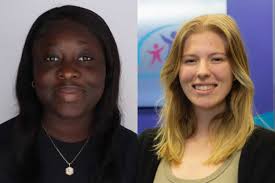 Teaching, Curriculum, and Educational Inquiry News