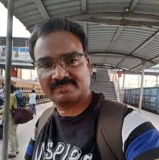 What could be causing the Koha server to become slow?