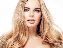 DIY! Haar Blond Verven