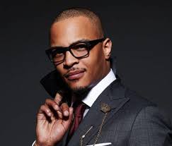 PEOPLE, PLACES & THINGS