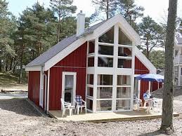 Luxusferienhaus Am Strand Ca 50 M Mit Meerblick Kamin Sauna Whirlpool Geniessen Sie Ihre Ferien Ferienhaus Am Strand Ferienhaus Ostsee Urlaub Ferienhaus
